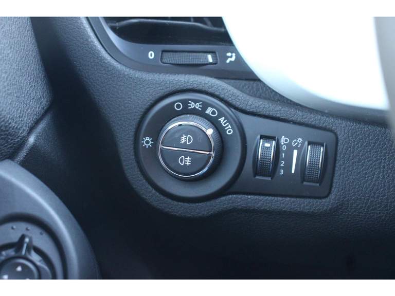 Fiat Fiat