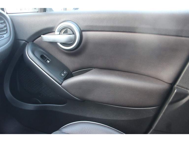 Fiat Fiat