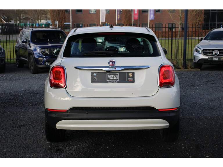 Fiat Fiat