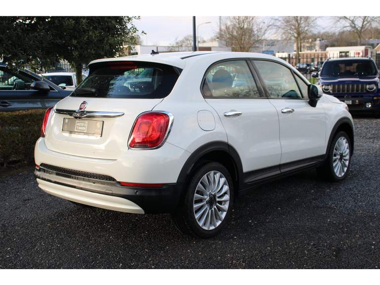 Fiat Fiat