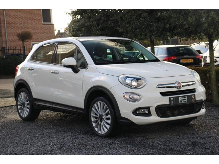 Fiat Fiat