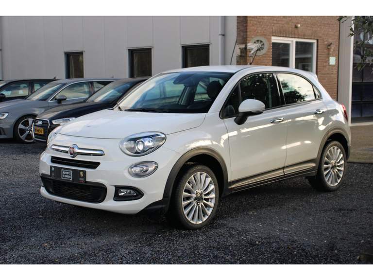 Fiat Fiat