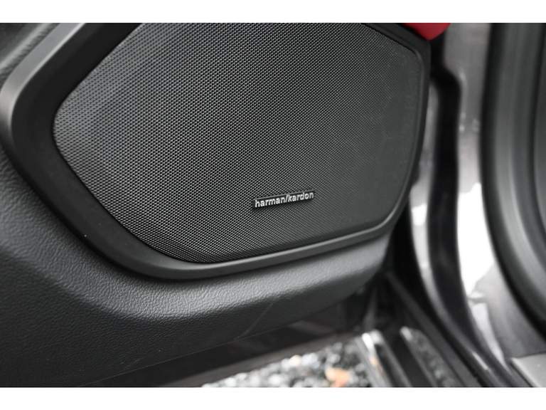 Maserati Maserati