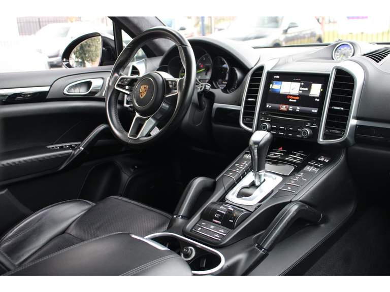 Porsche Porsche