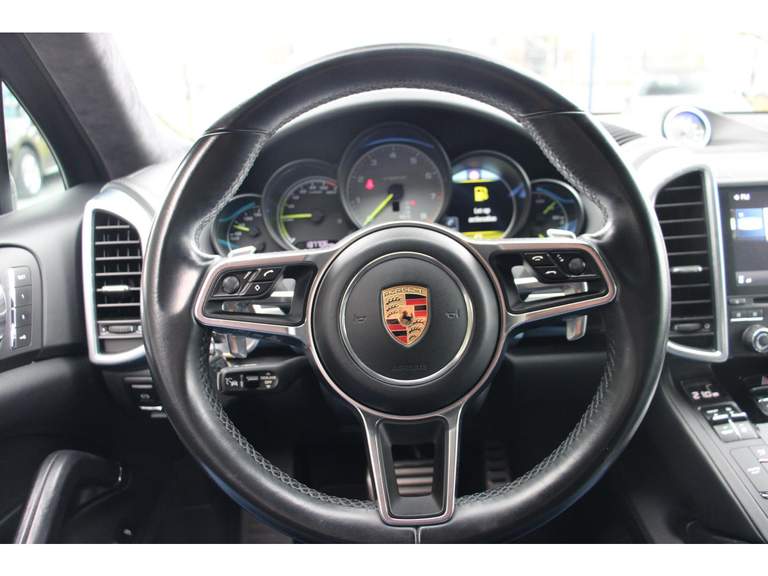 Porsche Porsche