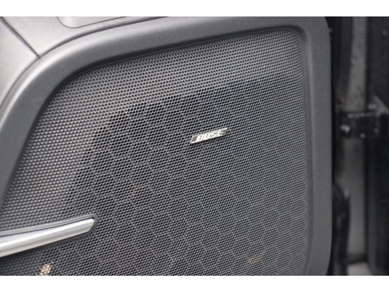 Porsche Porsche
