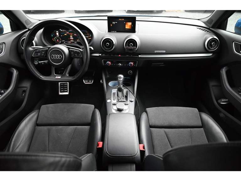 Audi Audi