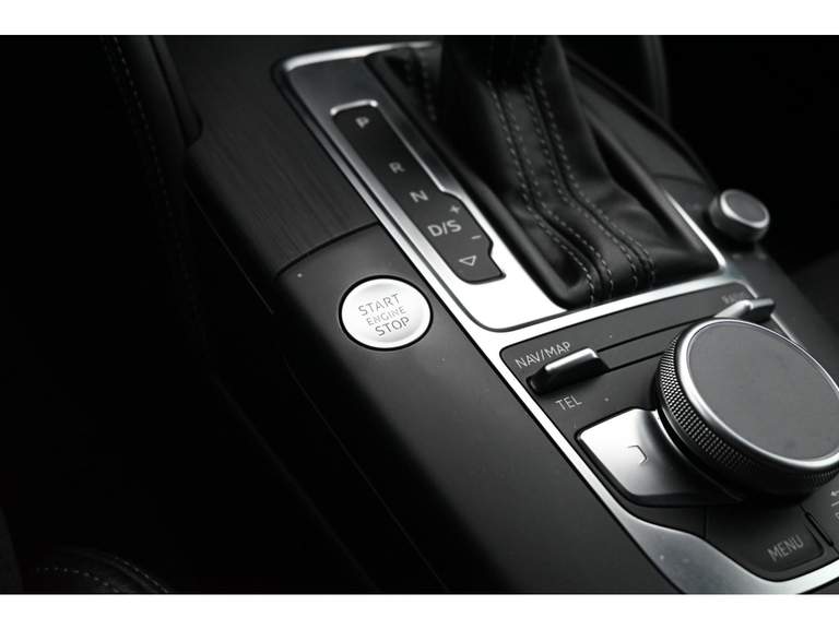 Audi Audi