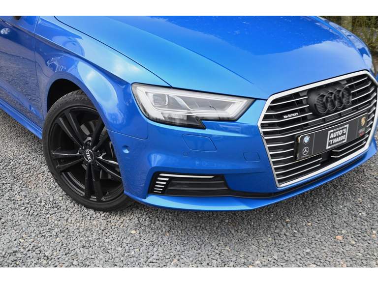 Audi Audi