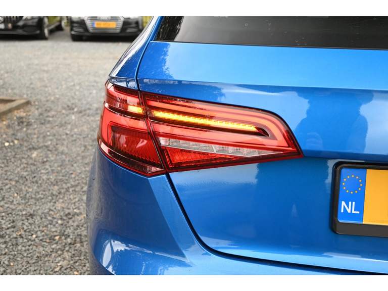Audi Audi