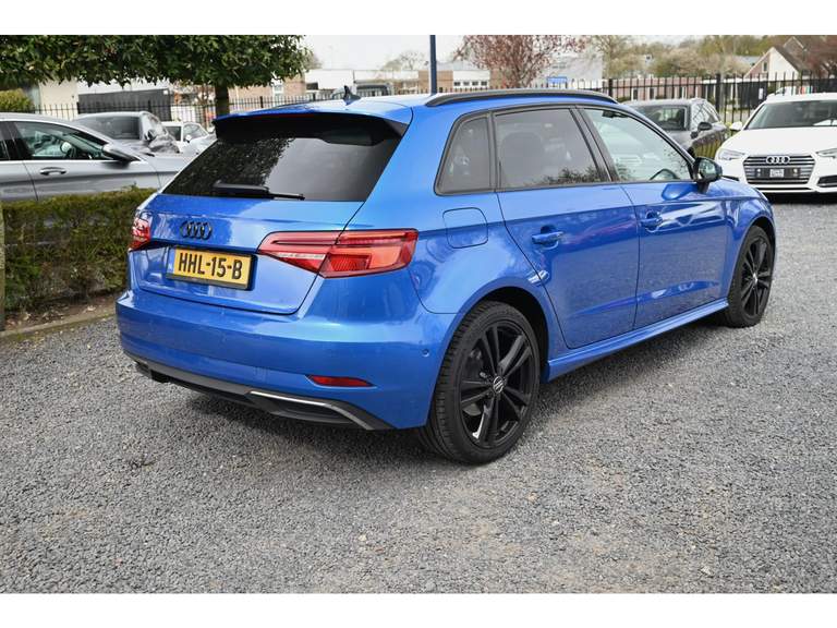 Audi Audi
