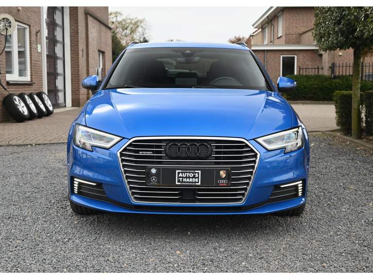 Audi Audi