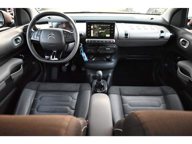 Citroën
