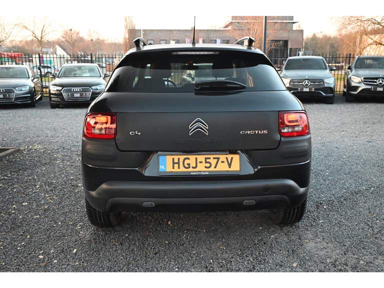 Citroën