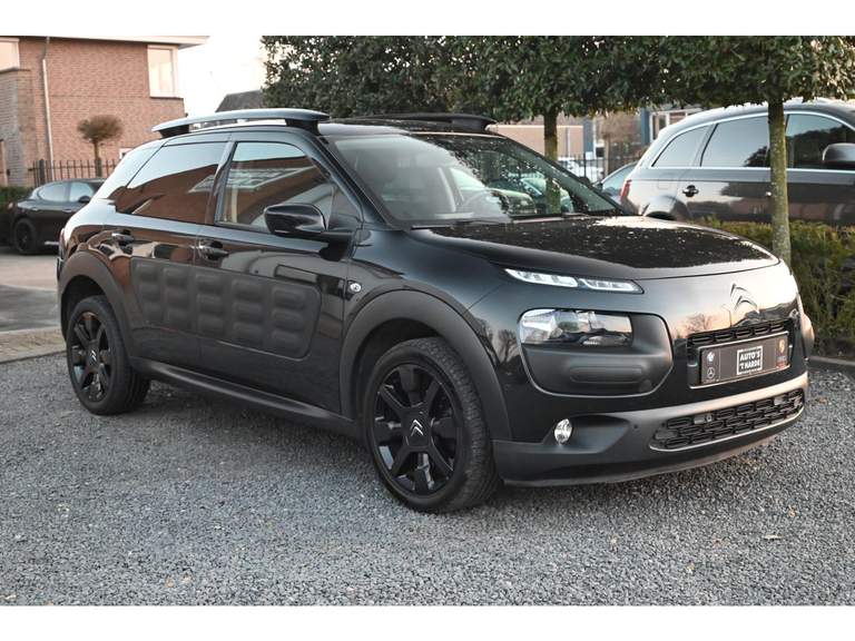 Citroën