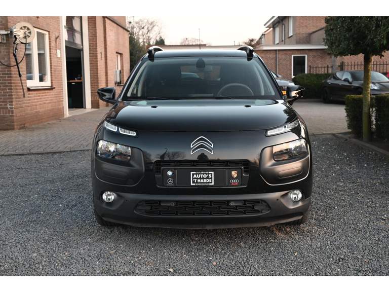 Citroën