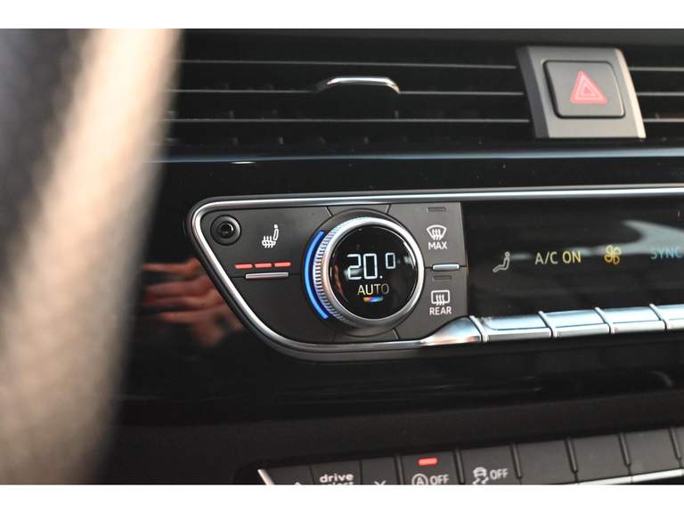 Audi Audi