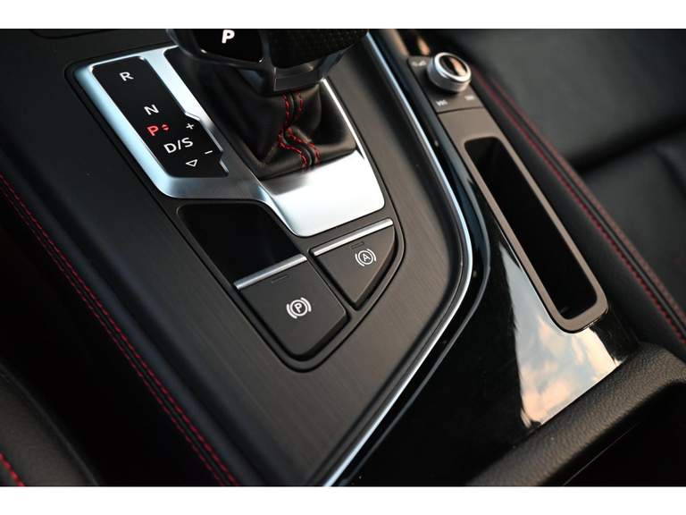 Audi Audi