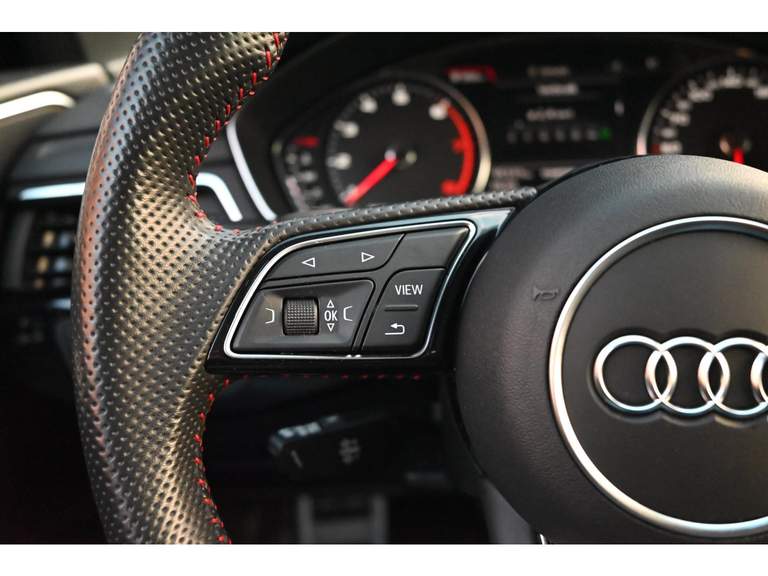 Audi Audi