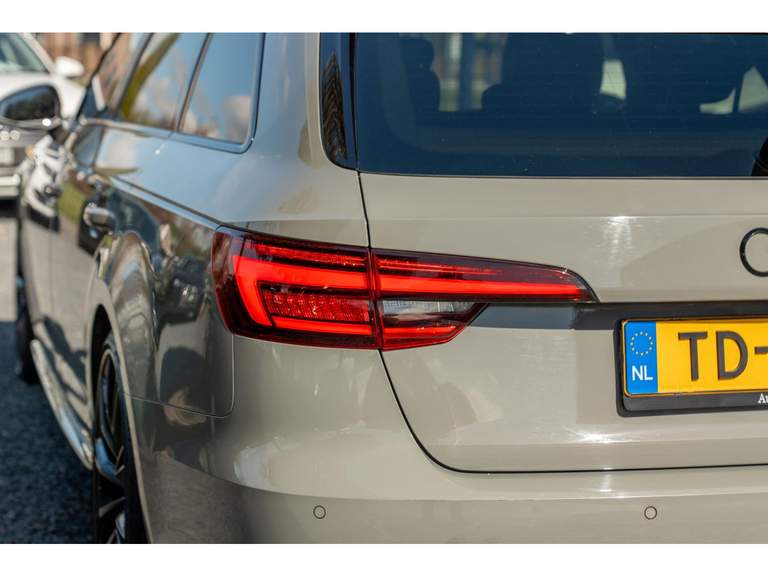 Audi Audi