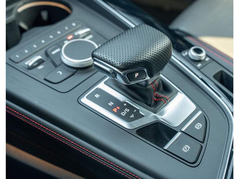 Audi Audi