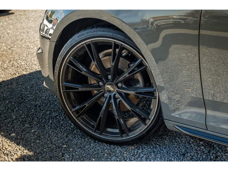 Audi Audi