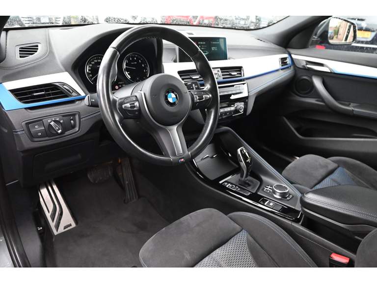 BMW BMW
