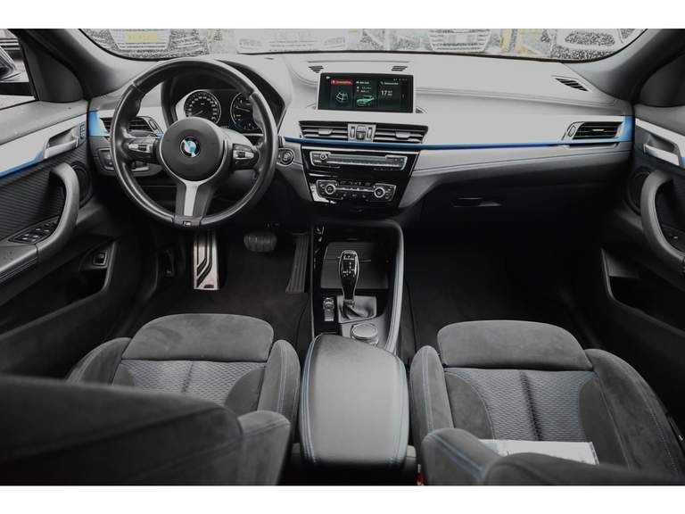 BMW BMW