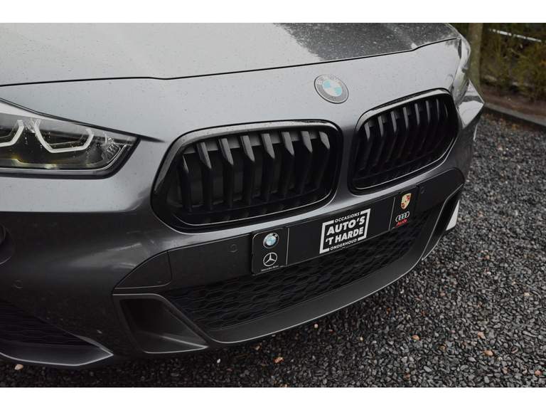 BMW BMW