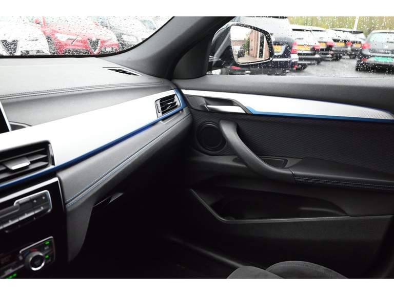 BMW BMW