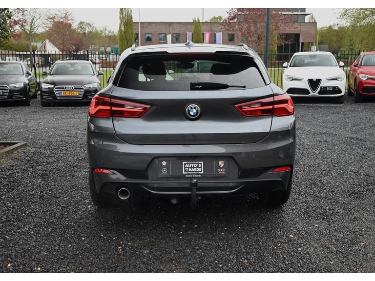 BMW BMW