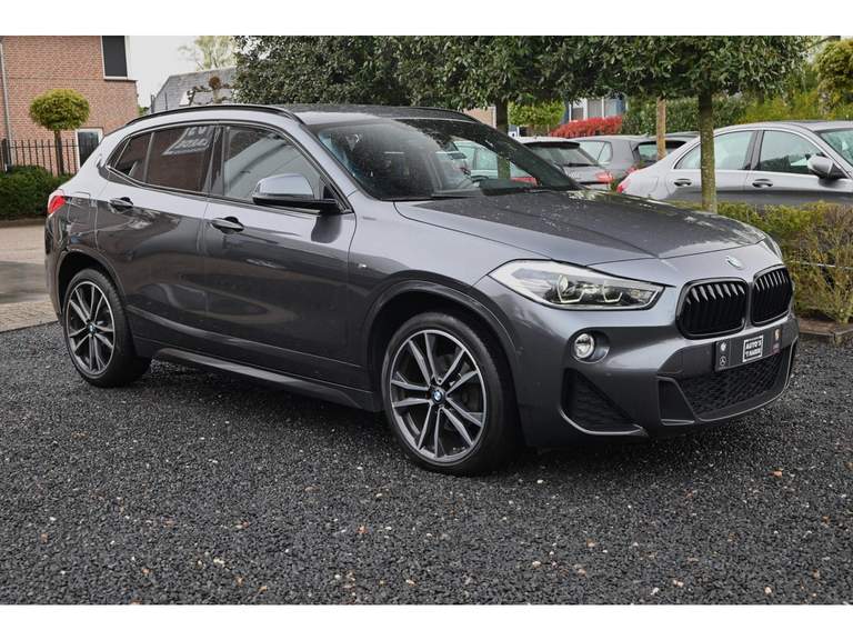 BMW BMW