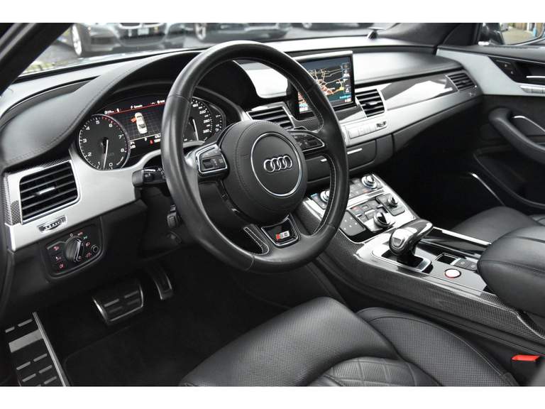 Audi Audi