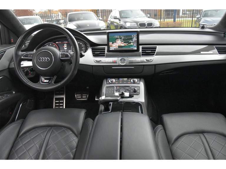 Audi Audi