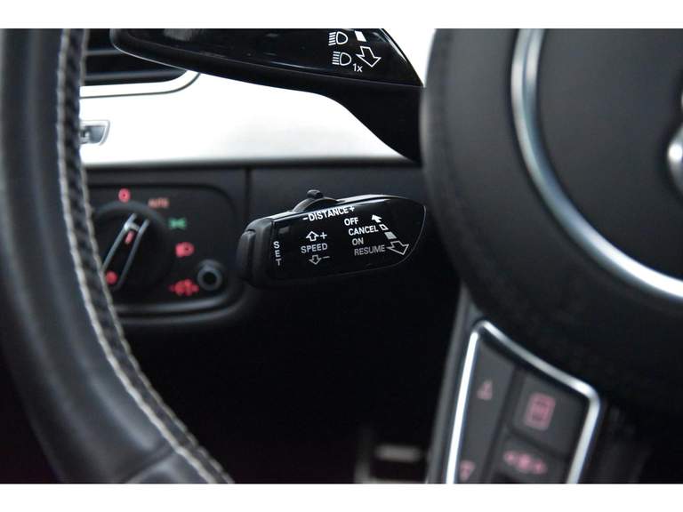 Audi Audi