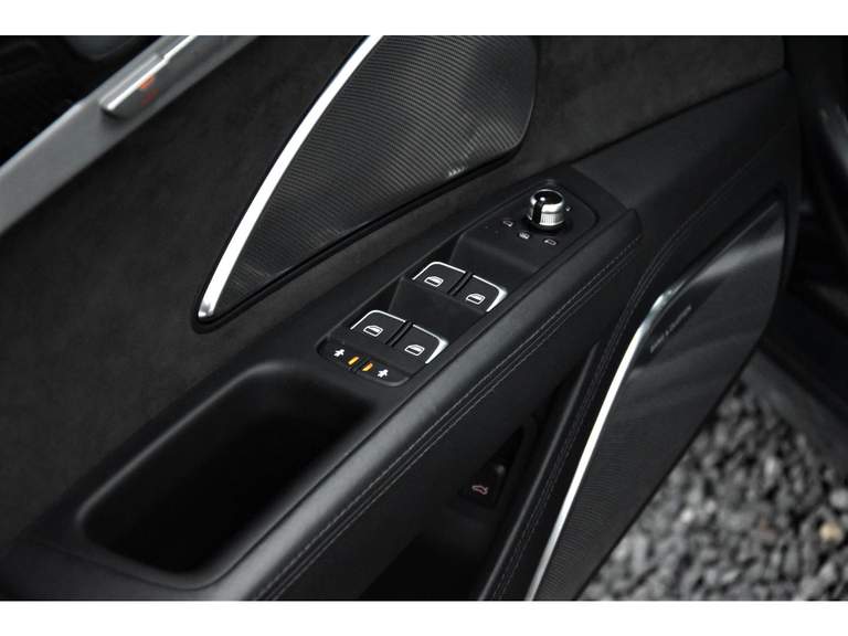 Audi Audi