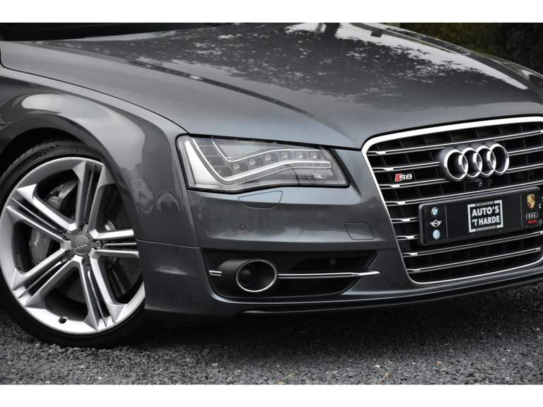 Audi Audi