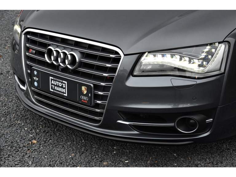 Audi Audi