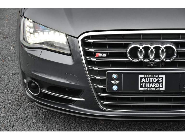 Audi Audi