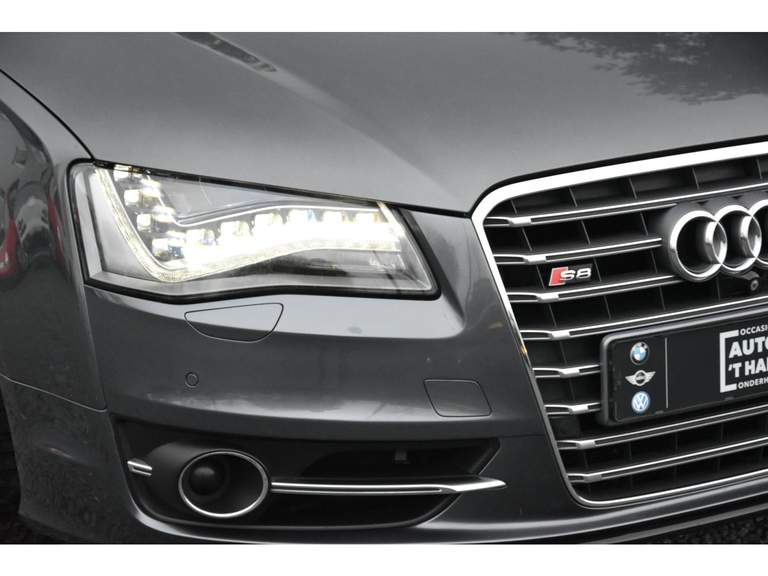 Audi Audi