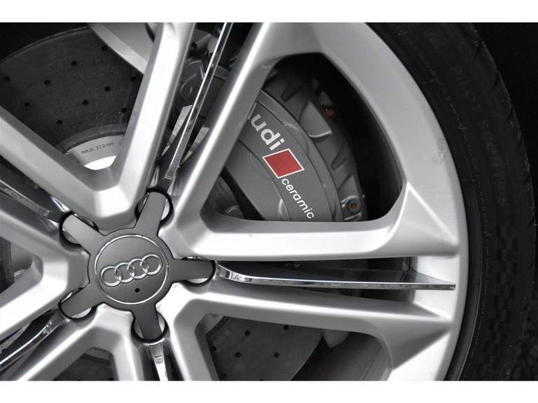 Audi Audi