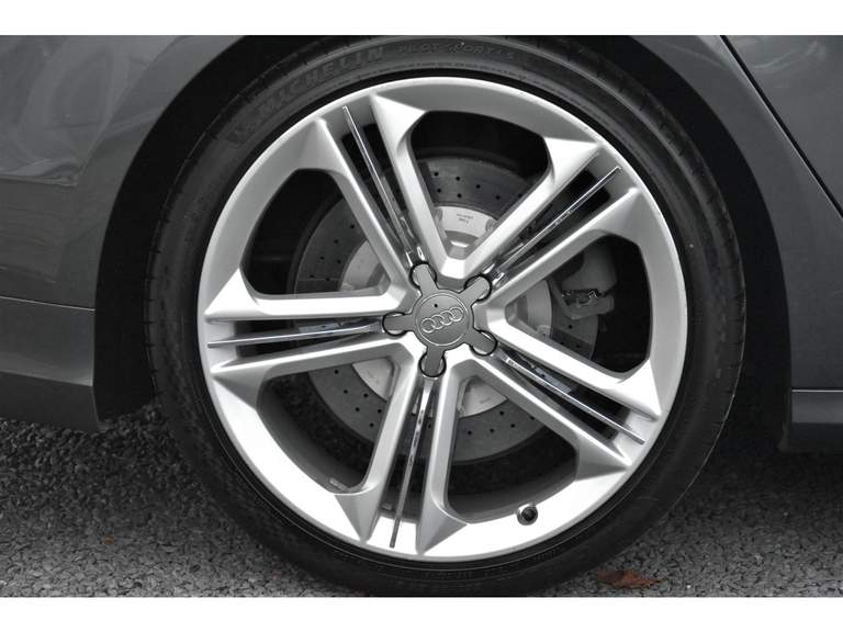 Audi Audi