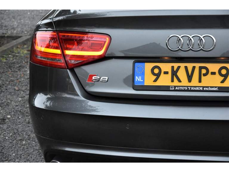 Audi Audi