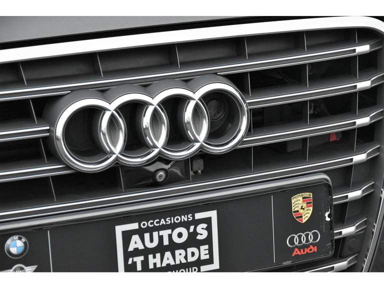 Audi Audi