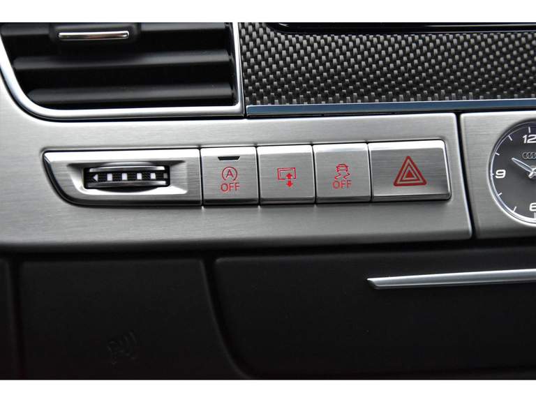 Audi Audi