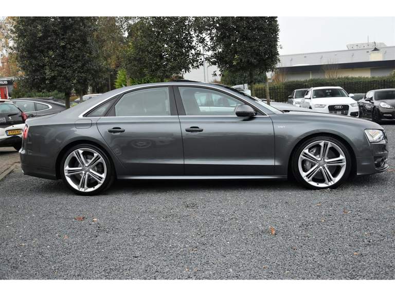 Audi Audi