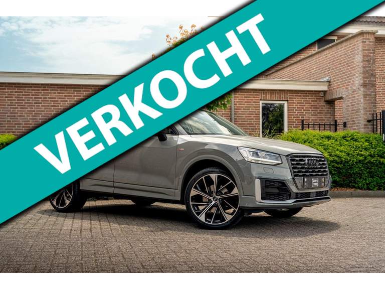 Audi Audi