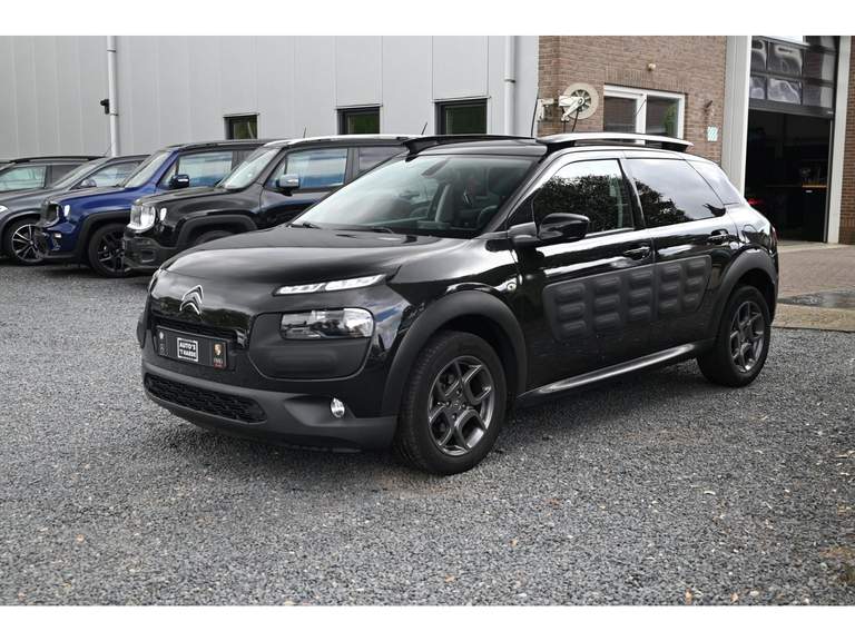 Citroën
