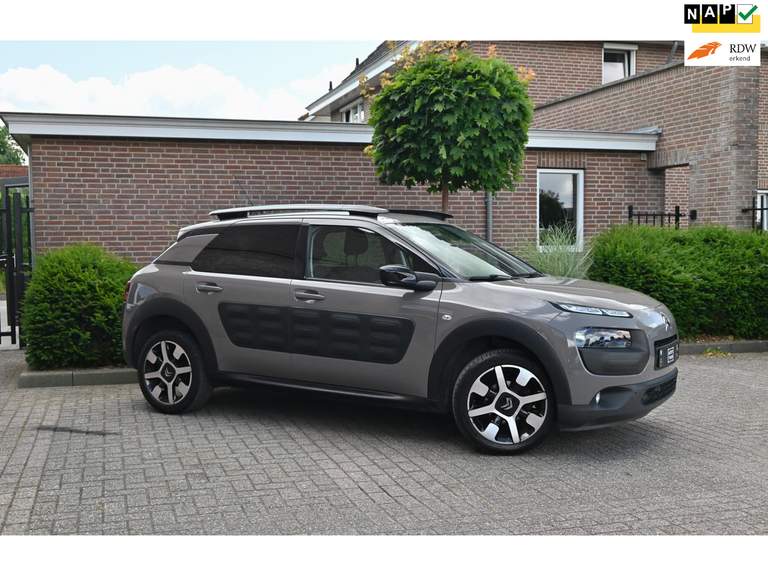 Citroën