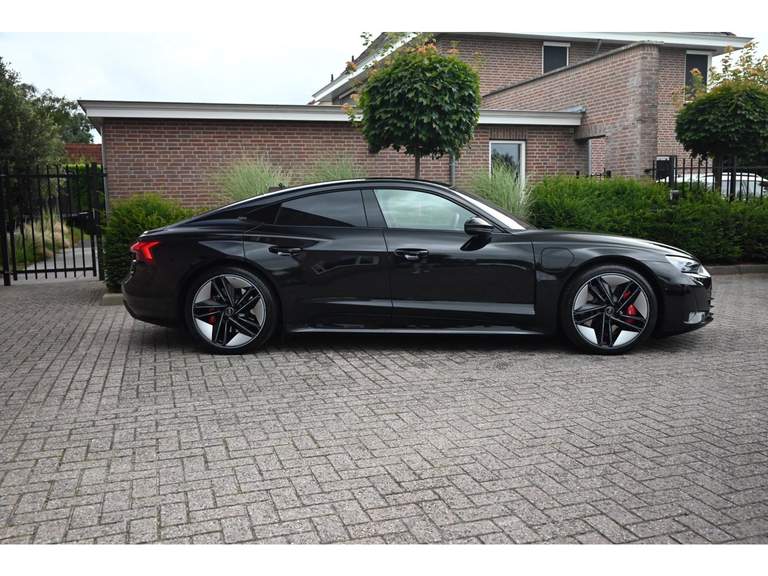 Audi Audi